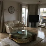 Apartamento Vip Vegoria
