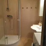 Vip Vegoria Apartamento