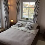 Vip Vegoria Apartamento