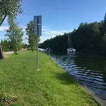 Vip Vegoria Apartamento