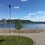 Apartamento Vip Vegoria Węgorzewo