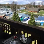 Apartamento Vip Vegoria