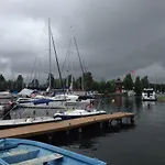 Vip Vegoria Węgorzewo