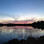 Vip Vegoria Apartamento *