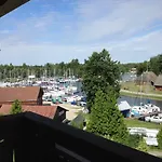 Apartamento Vip Vegoria