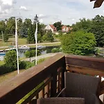 Apartamento Vip Vegoria