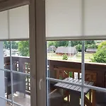 Vip Vegoria Apartamento Węgorzewo