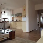 Vip Vegoria Węgorzewo