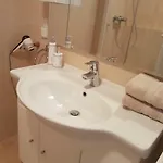 Apartamento Vip Vegoria