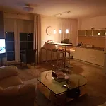 Vip Vegoria Węgorzewo