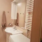 Vip Vegoria Apartamento