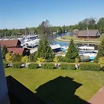 Vip Vegoria Węgorzewo