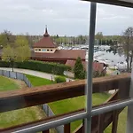 Vip Vegoria Apartamento Węgorzewo