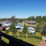 Apartamento Vip Vegoria *