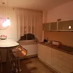 Vip Vegoria * Węgorzewo