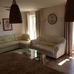 Apartamento Vip Vegoria *