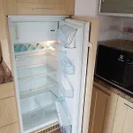 Vip Vegoria Węgorzewo