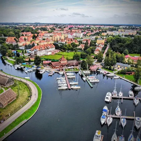 Vip Vegoria Apartment *