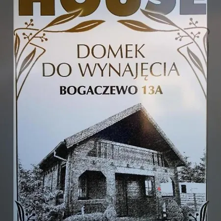 Vip Vegoria Apartment