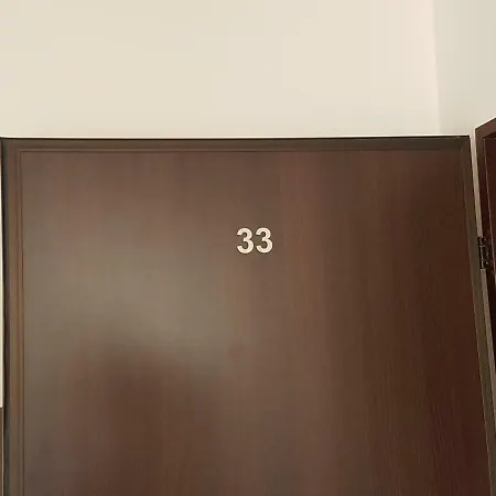 Apartment Vip Vegoria Wegorzewo