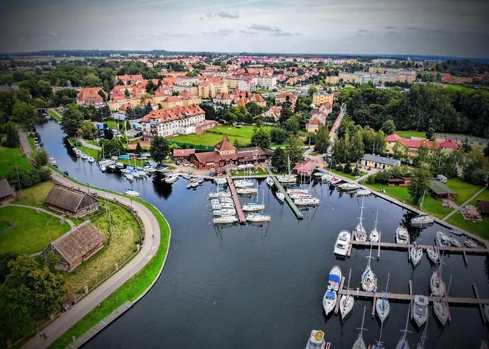 Vip Vegoria Apartment *