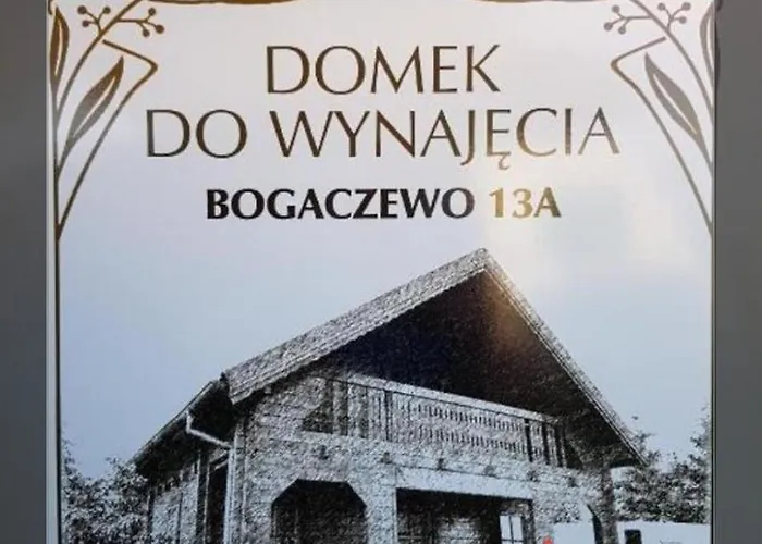 Vip Vegoria Apartment