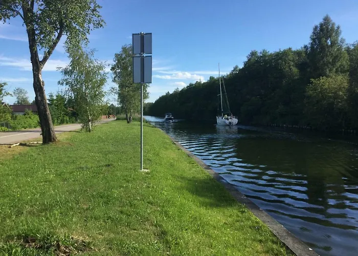 Vip Vegoria Apartment