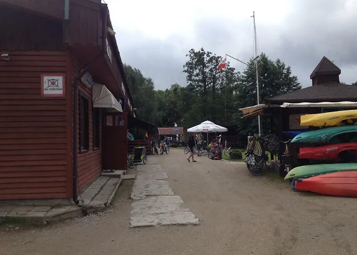 Apartment Vip Vegoria