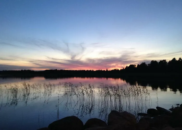 Vip Vegoria Apartment *