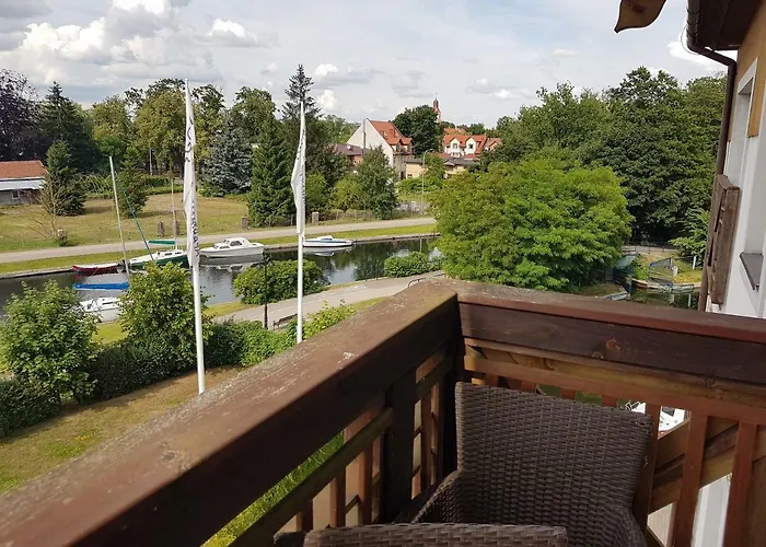 Apartment Vip Vegoria