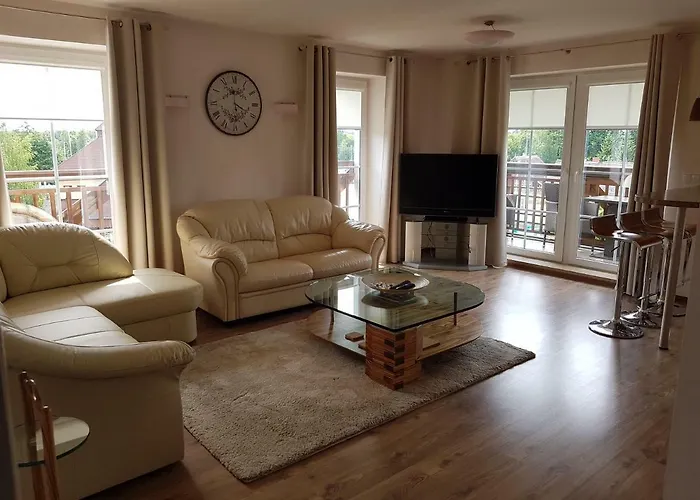 Vip Vegoria Apartment *