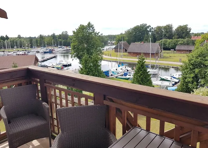 Vip Vegoria Apartment *