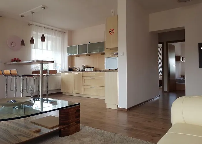 Vip Vegoria Wegorzewo