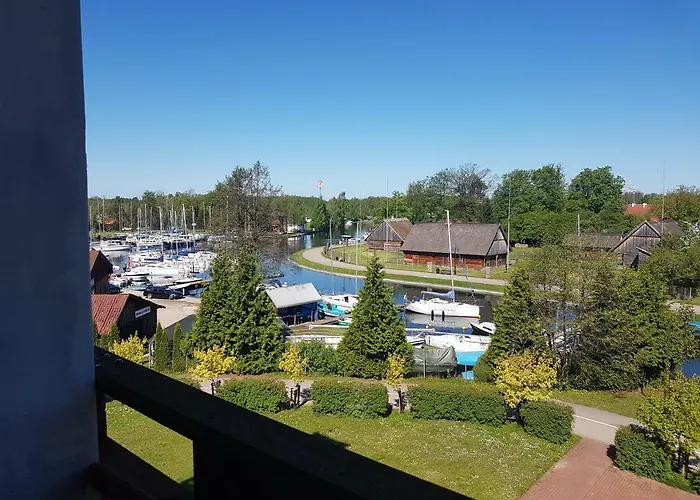 Apartment Vip Vegoria *