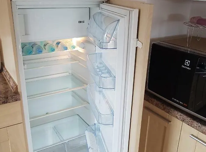 Vip Vegoria Wegorzewo